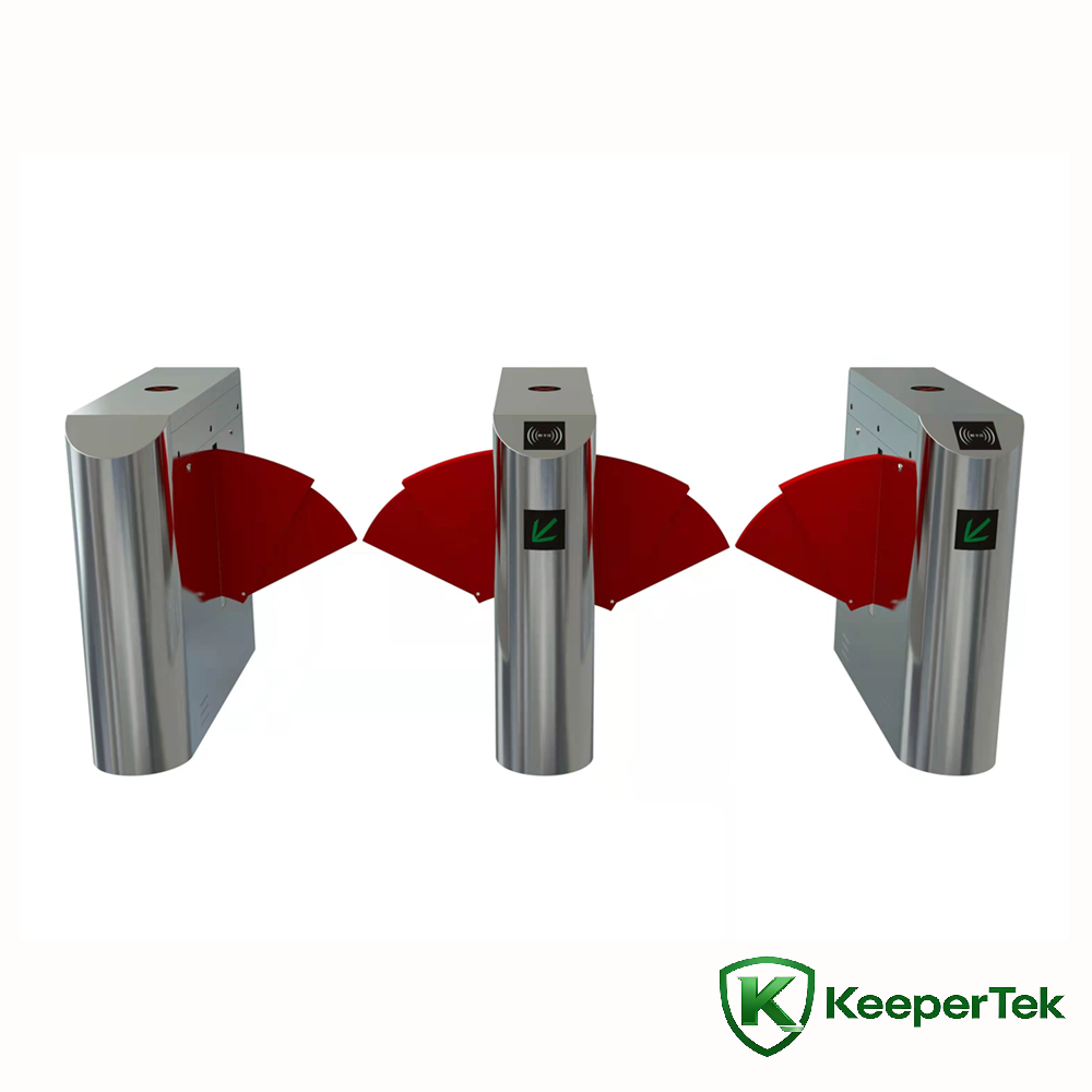 Arco wing chika ala wing punku KT-JSDY10