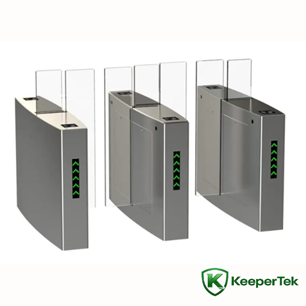 Punku deslizante ukaxa KT-JSDP01