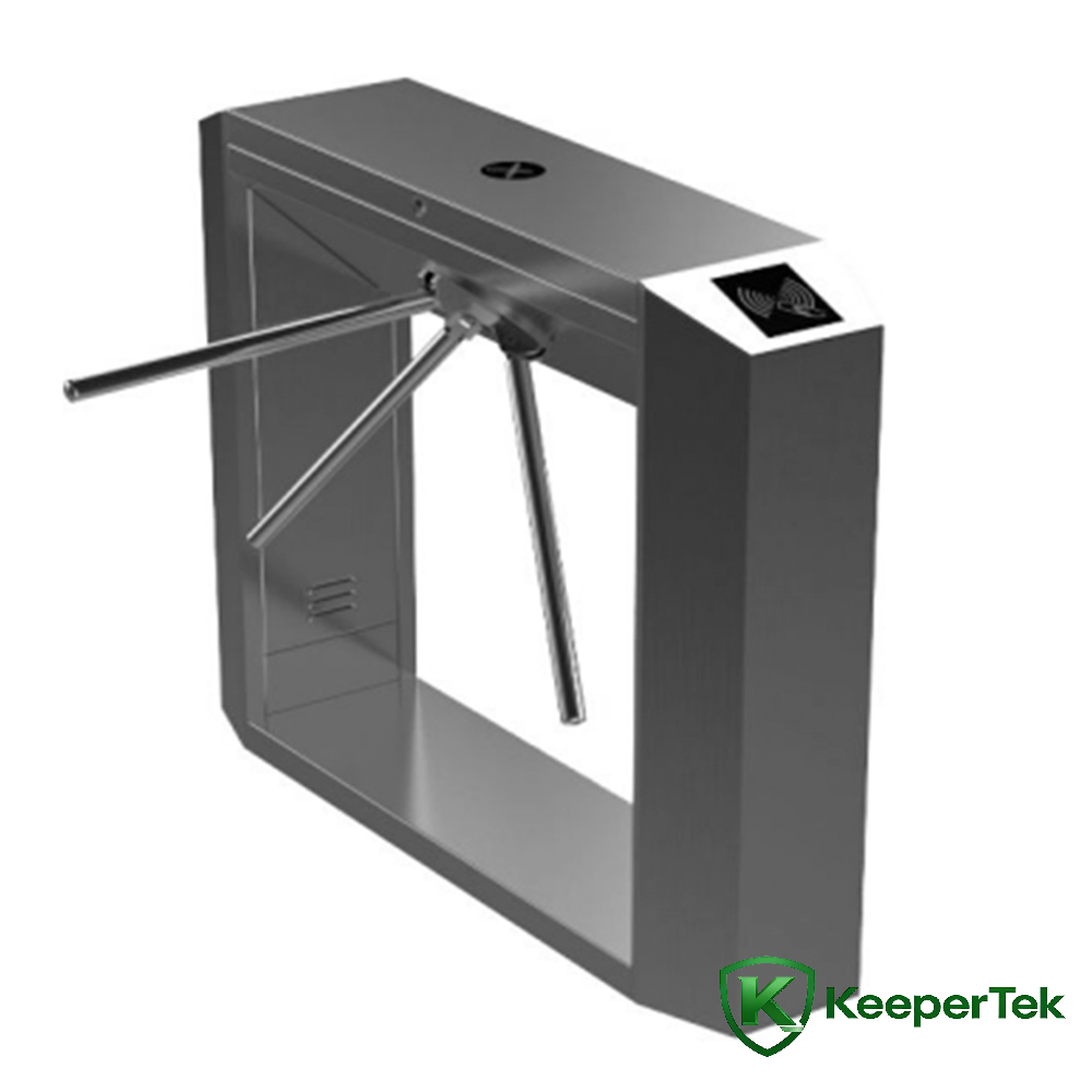 Inclinado kimsa thujru punku KT-JSDZ01