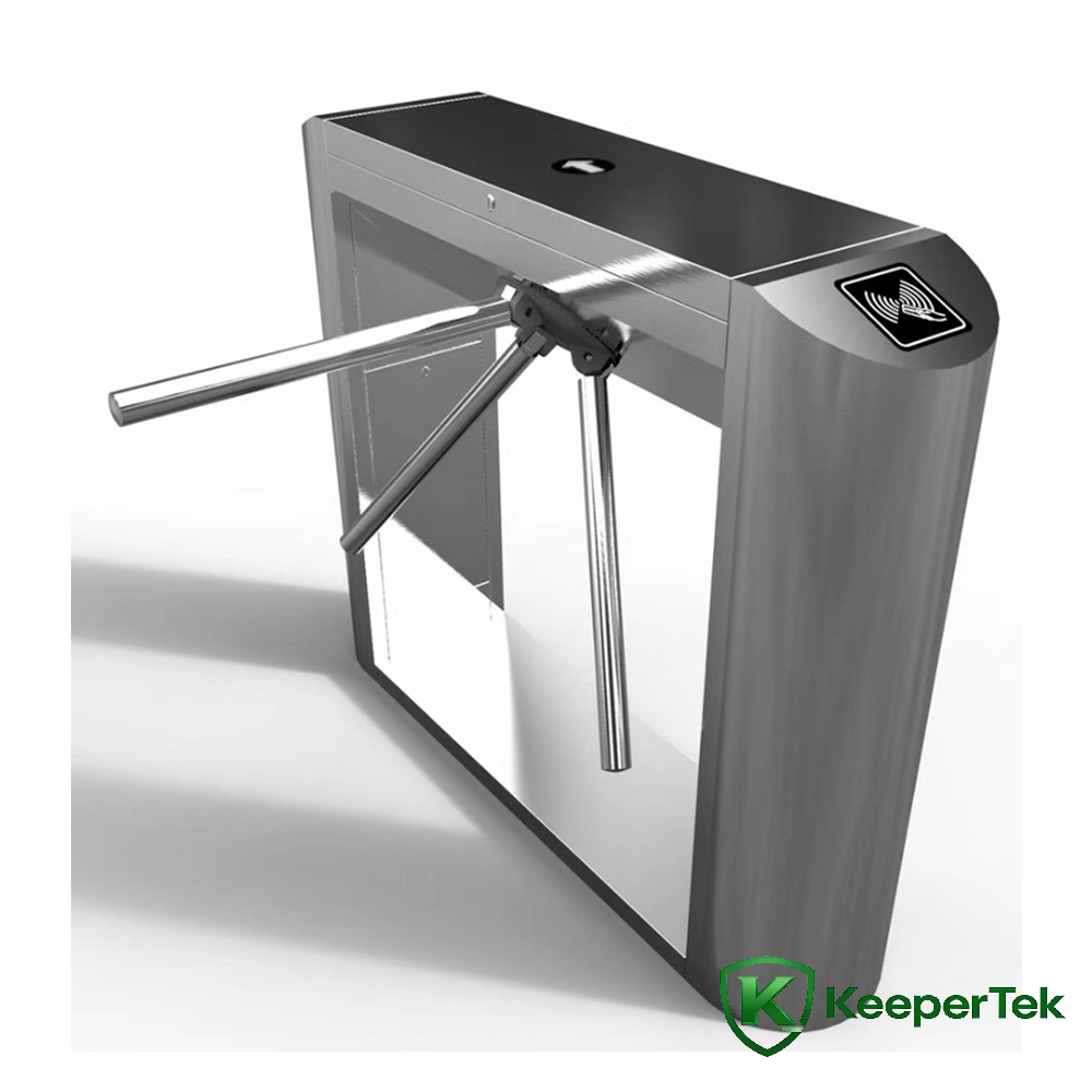 Arco kimsa thujru punku KT-JSDZ02