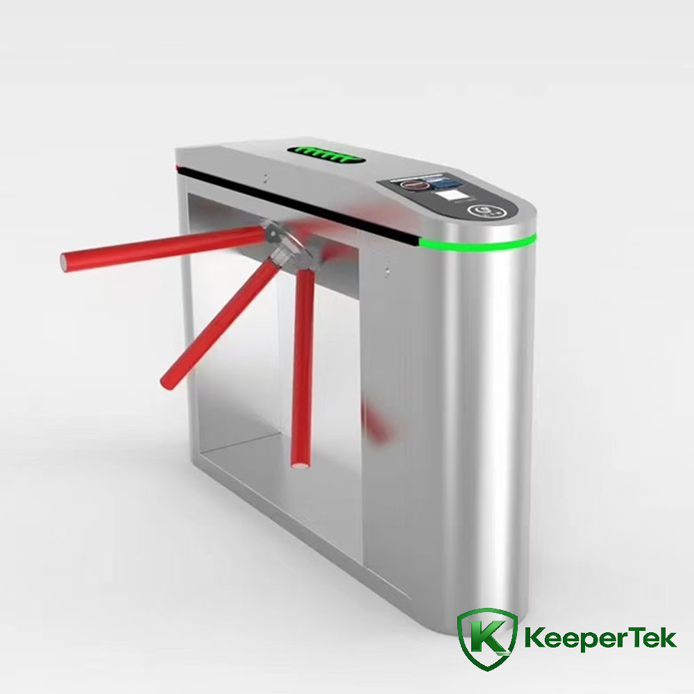 Taqi kunas automático kimsa thujru punku KT-JSDZ05