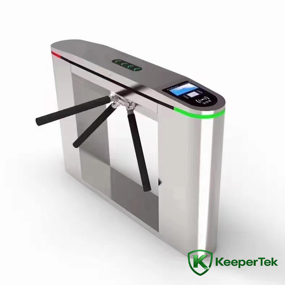 Taqi kunas automático kimsa thujru punku KT-JSDZ06