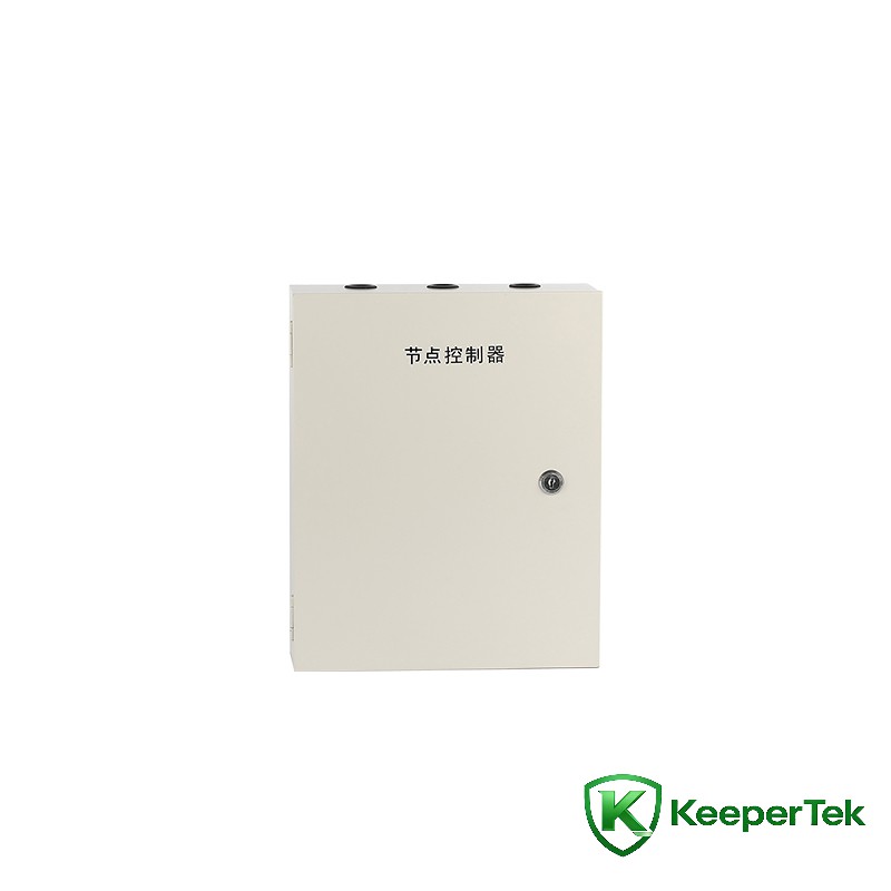 Uta manqhankir nodo controlador KT-WB11