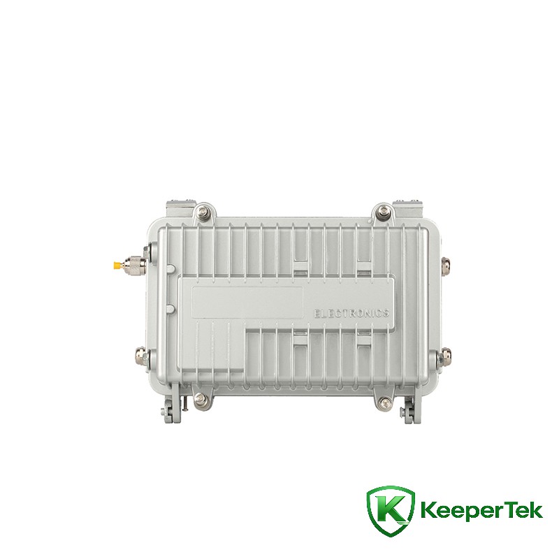Anqaru nodo controlador KT-WB17 ukampi