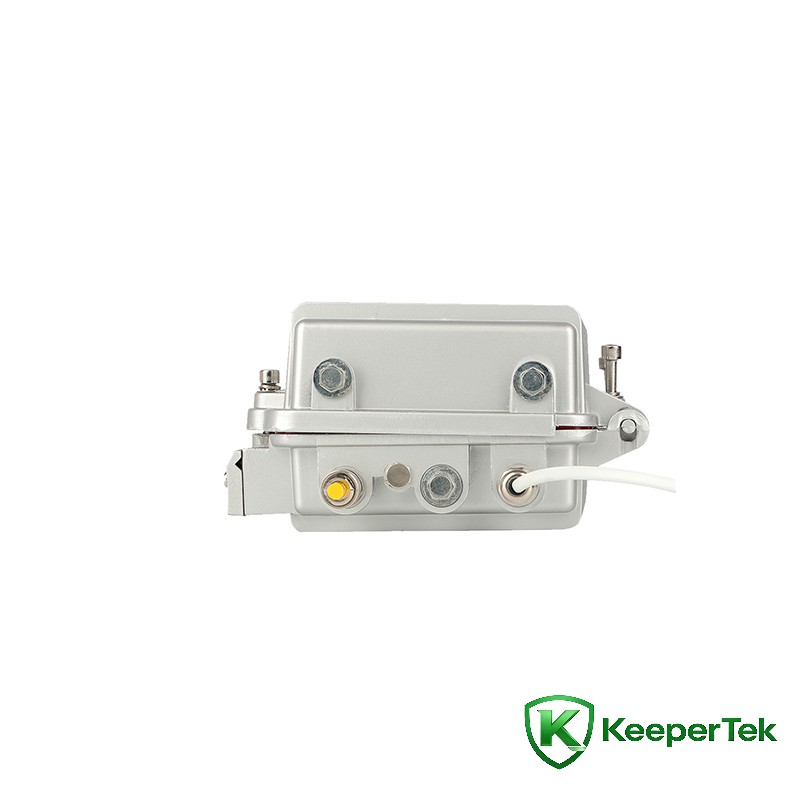 Anqaru controlador centralizado KT-WB19 ukampi