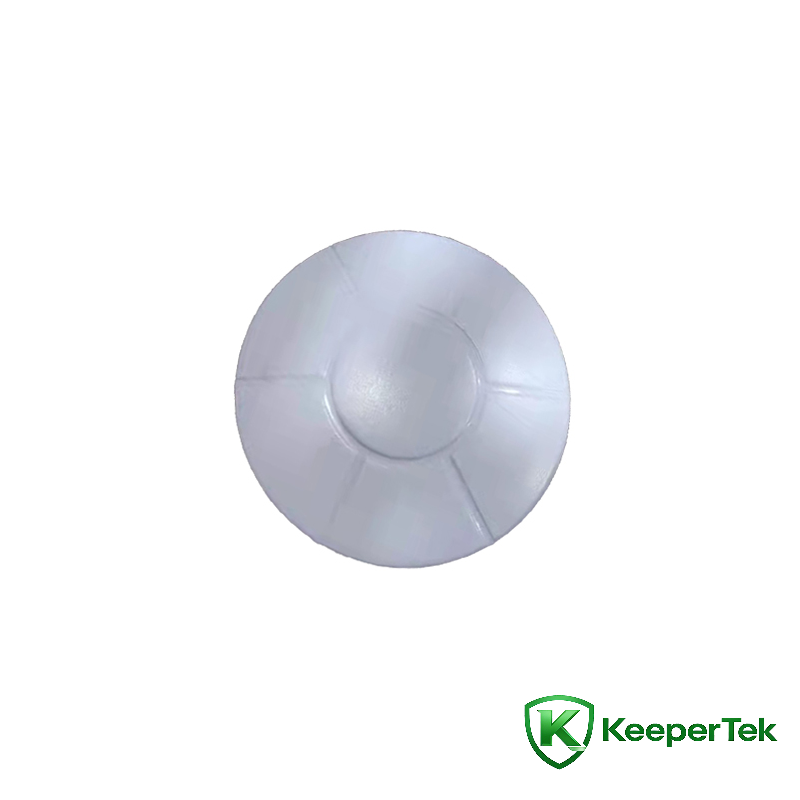 Bluetooth ukan uñt’ayawipa KT-WB36