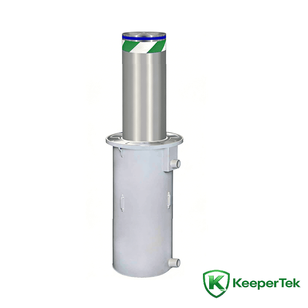24V jisk’a voltaje q’uma eléctrico elevación columna KT-DX08