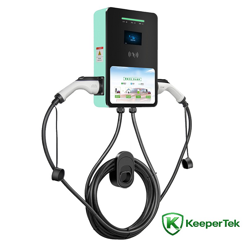 7KW/14KW pampa-sayata mä sapa ukhamaraki pä arma AC carga pila KT-HC06
