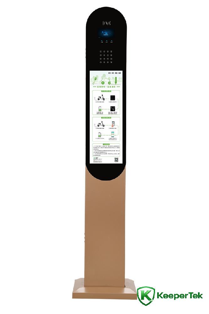 Personalizado jisk’a velocidad auto eléctrico carga pila KT-HC17