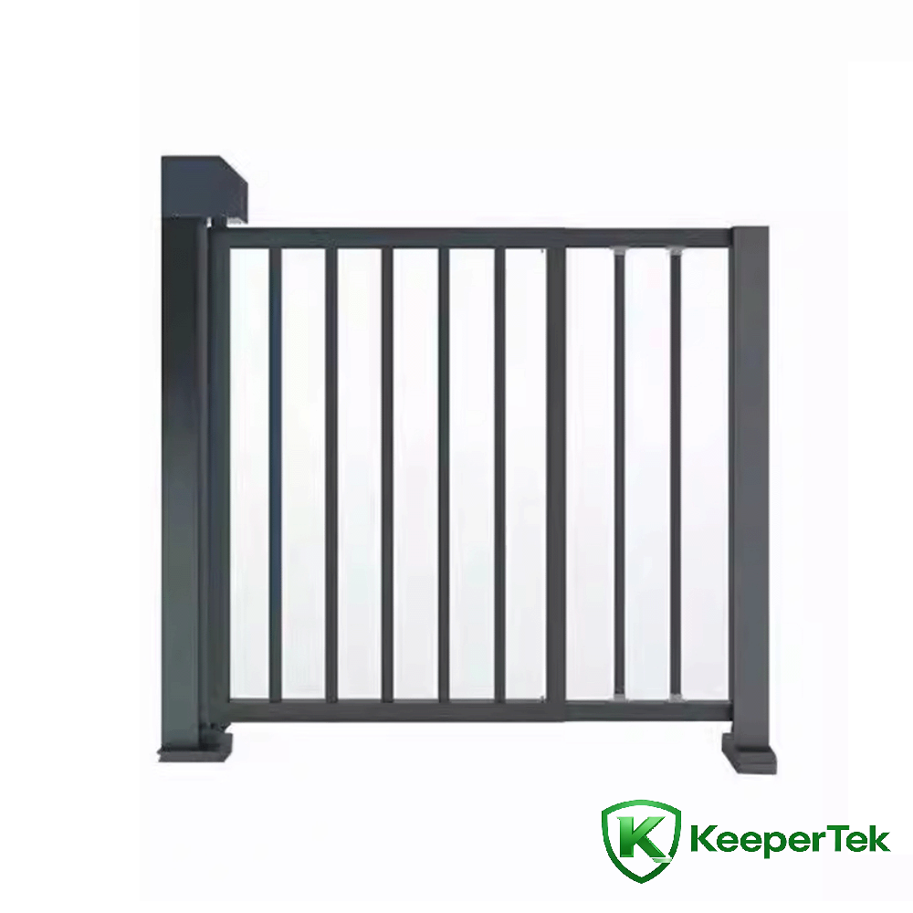 Punku publicidad eléctrico KT-EAG003